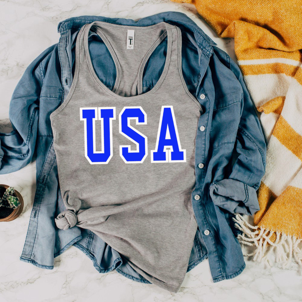 T1533-N-665_Heather Gray_5