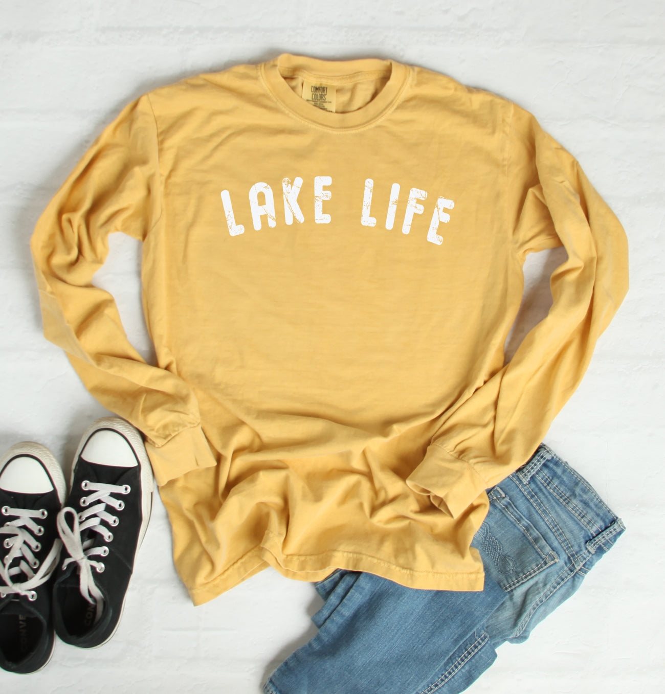 T6014-C-631_MUSTARD_1
