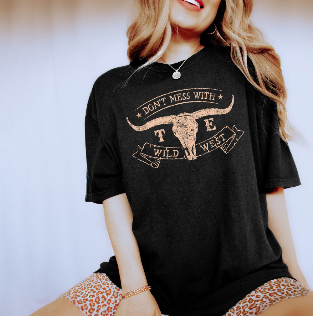 T1717-C-717_Black_7