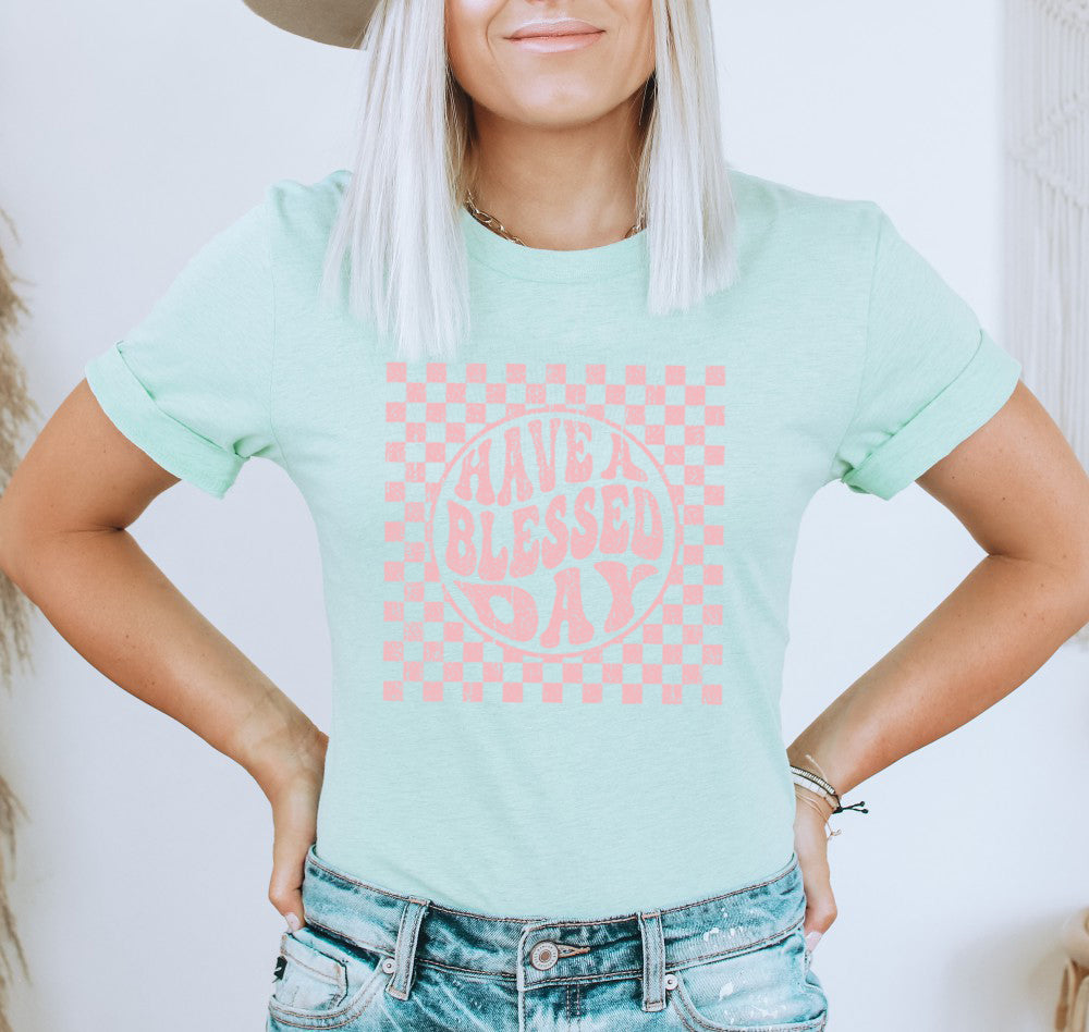 T3001-BC-735_HEATHER PRISM MINT_1