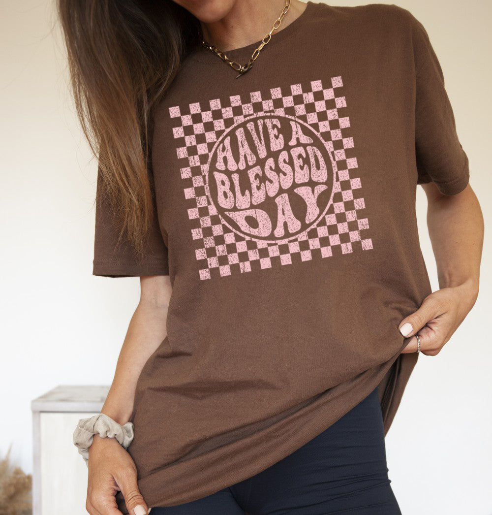 T3001-BC-735_HEATHER BROWN_3