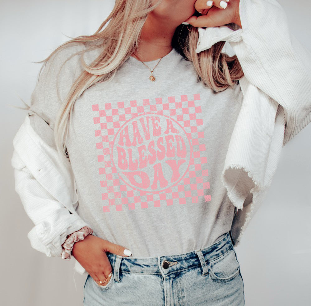 T3001-BC-735_ATHLETIC HEATHER_4