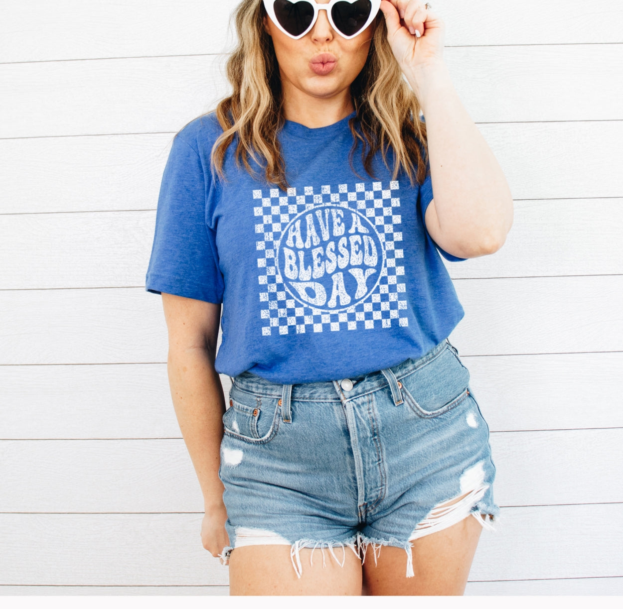T3001-BC-735_HEATHER TRUE ROYAL_9