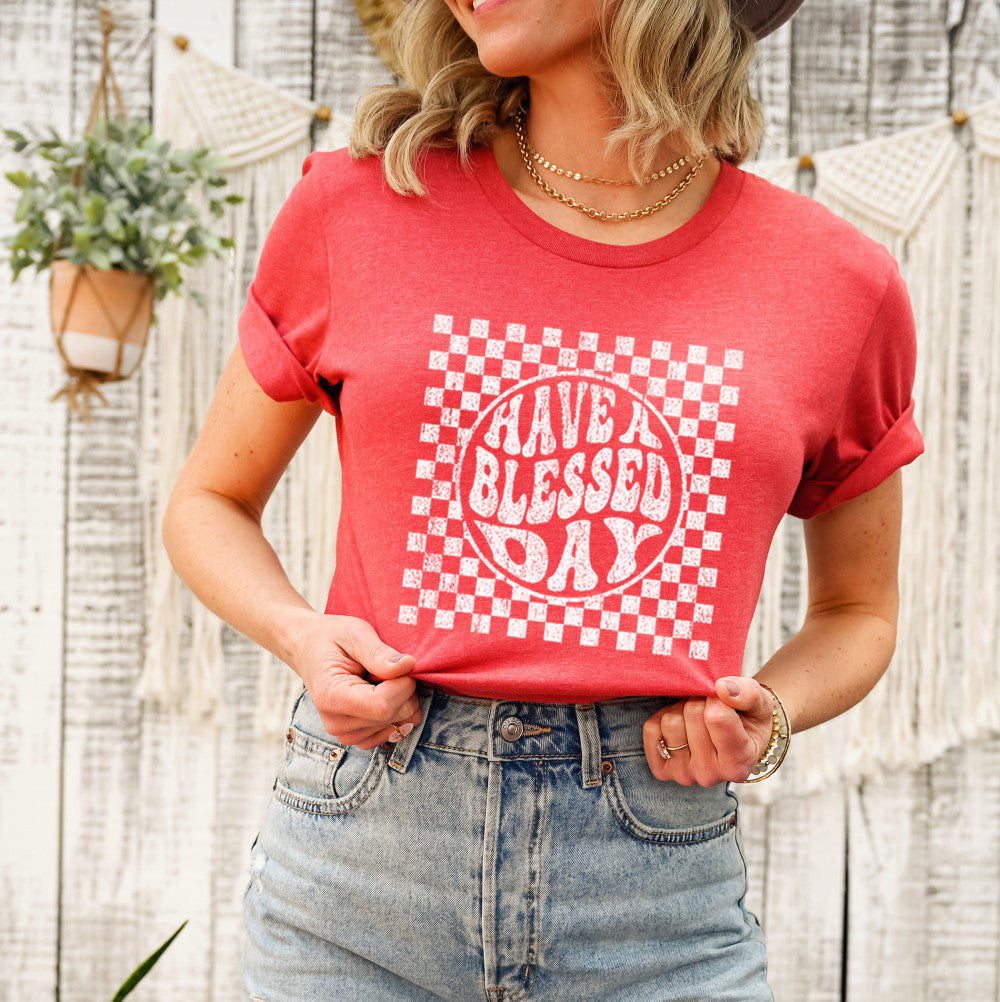 T3001-BC-735_HEATHER RED_10