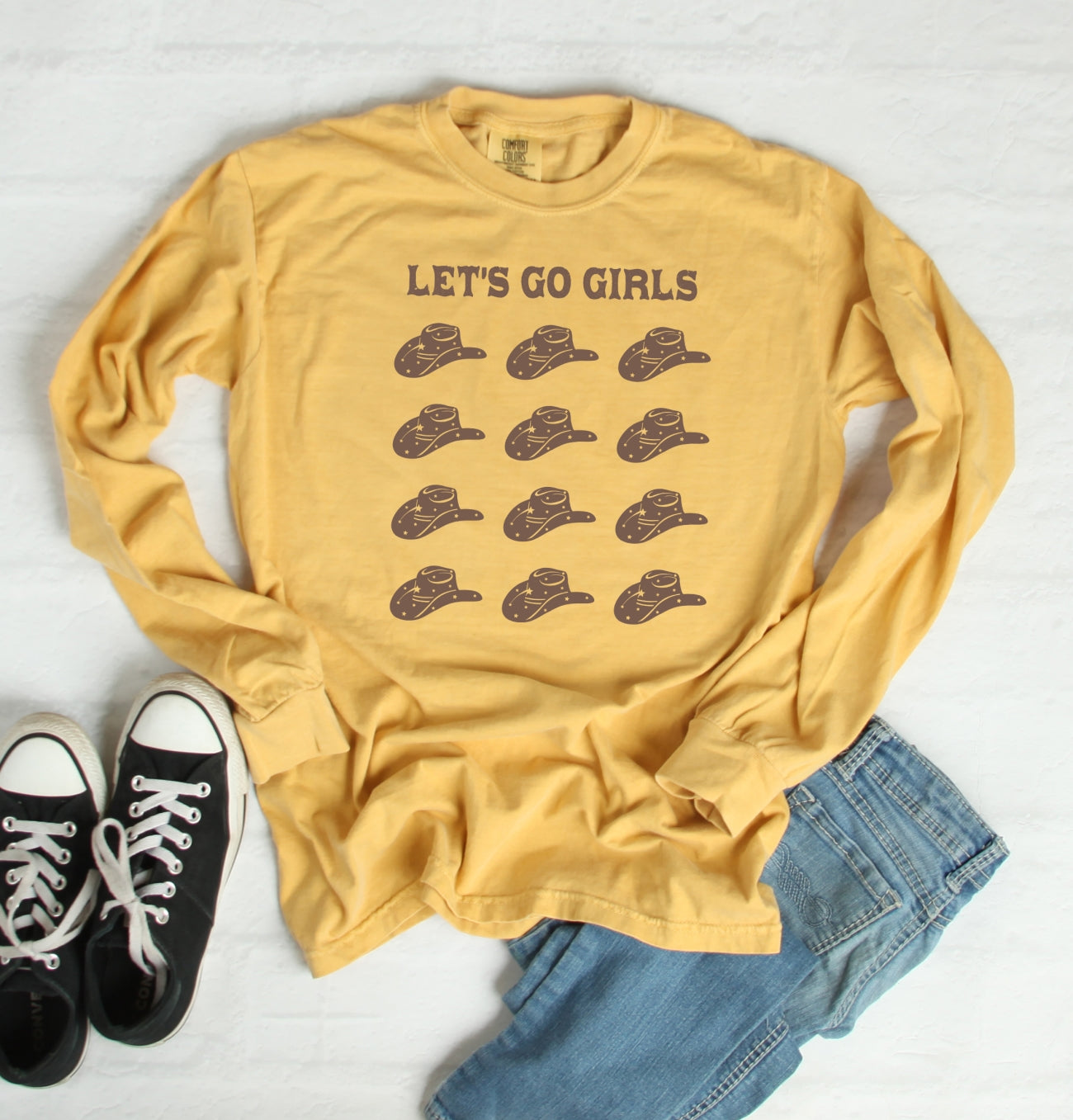 T6014-C-747_MUSTARD_6
