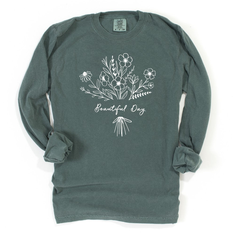 T6014-C-750_BLUE SPRUCE_1
