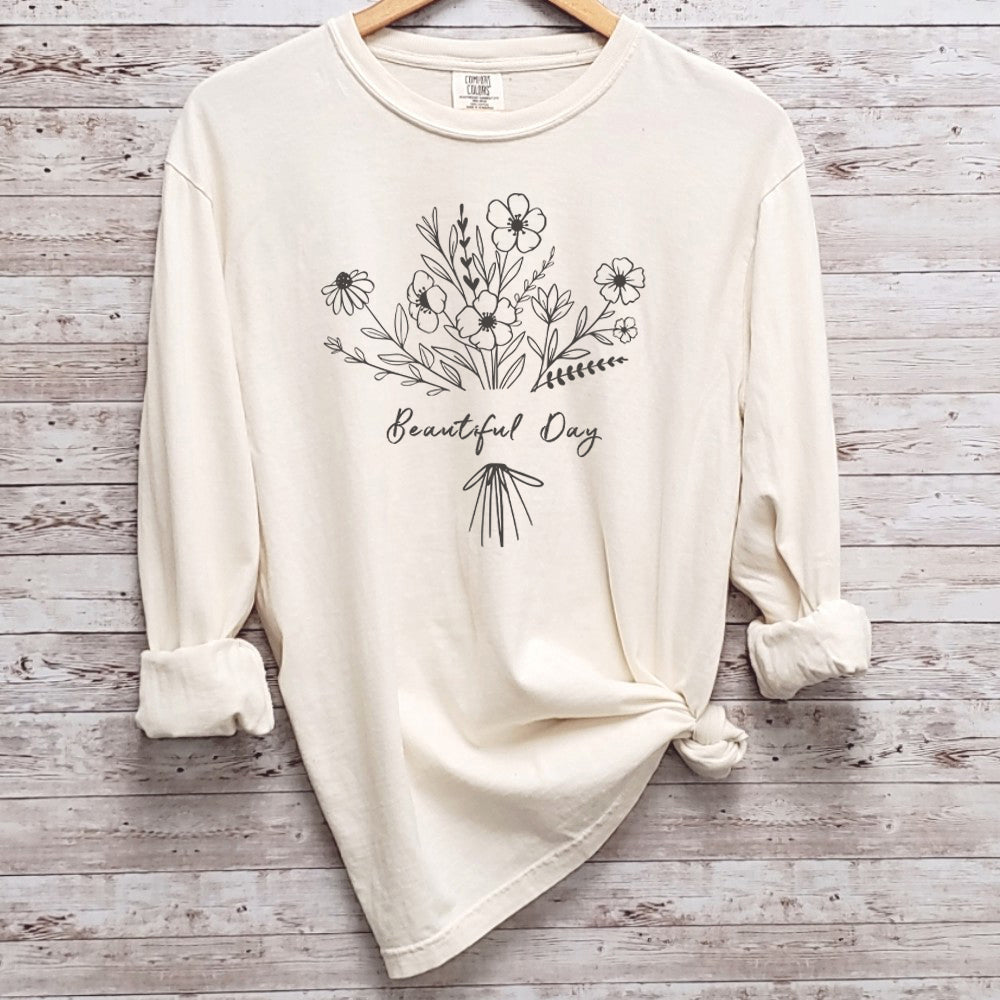 T6014-C-750_IVORY_4