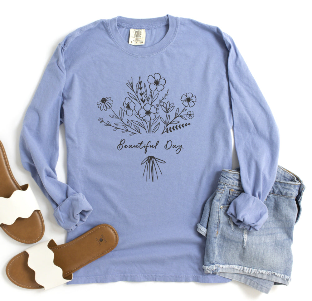 T6014-C-750_WASHED DENIM_5
