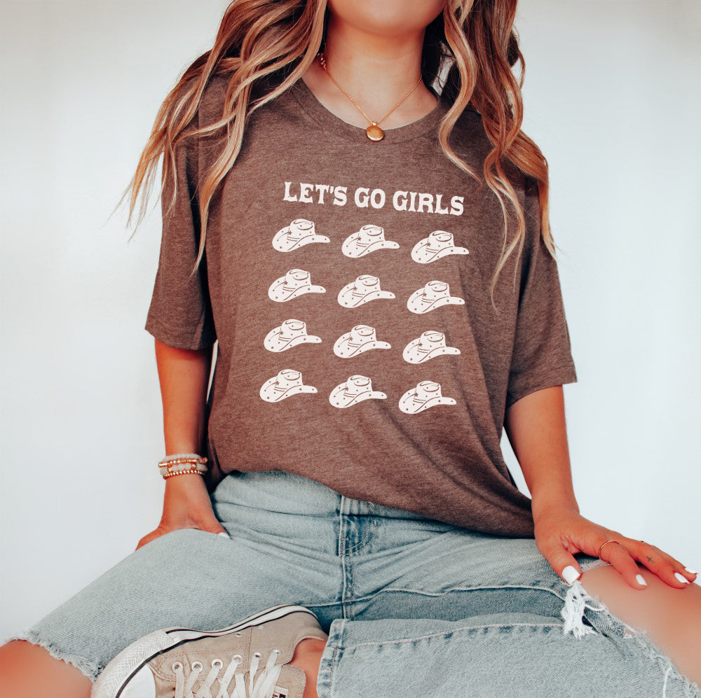 T3001-BC-747_HEATHER BROWN_7