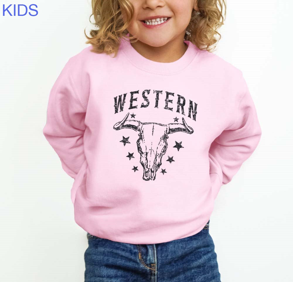 T3317-BC-377_Pink_2