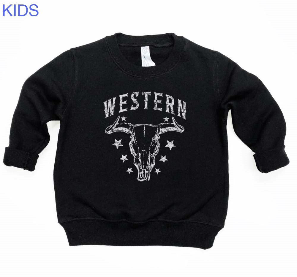 T3317-BC-377_Black_3