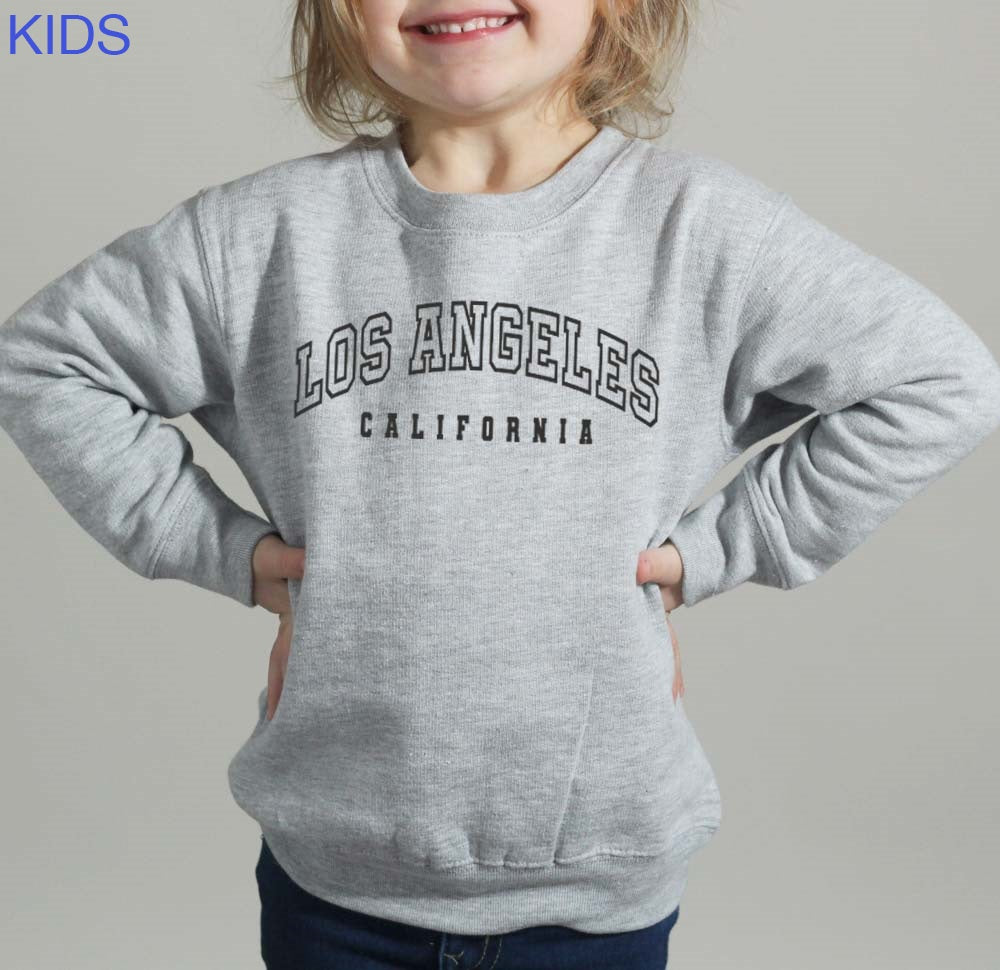 T3317-BC-626_SPORT GRAY_3