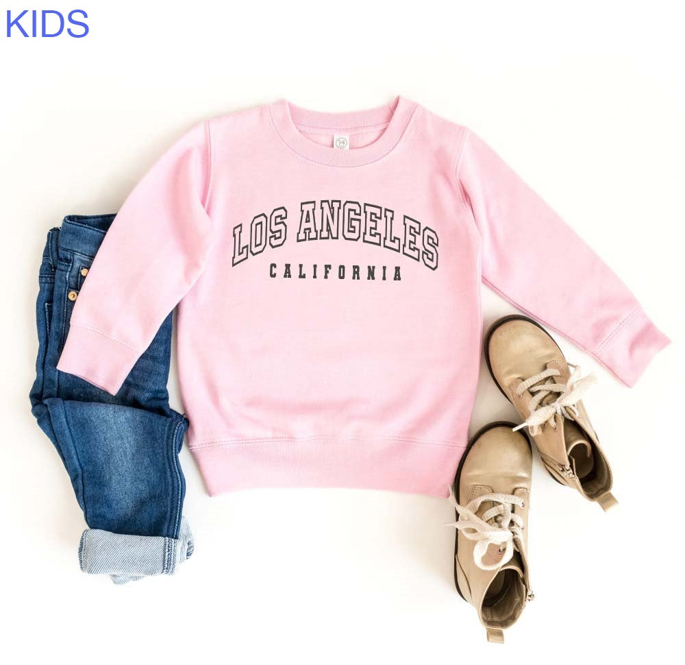 T3317-BC-626_Pink_4