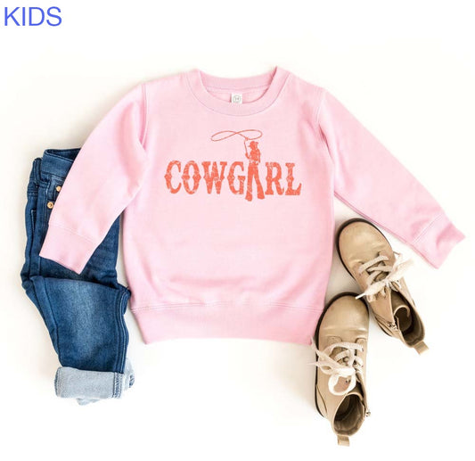 T3317-BC-618_Pink_1