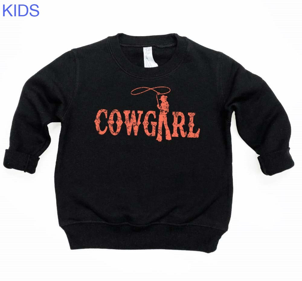 T3317-BC-618_Black_3