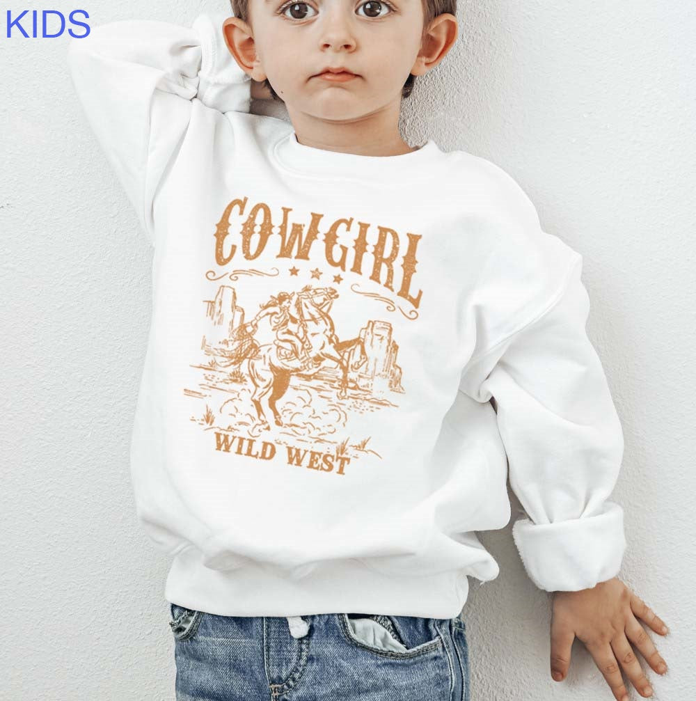 T3317-BC-601_White_1