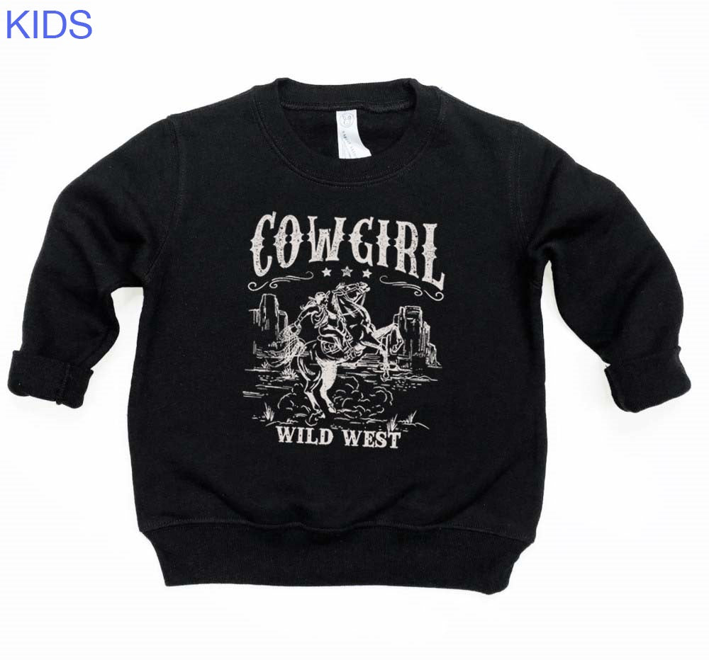 T3317-BC-601_Black_2
