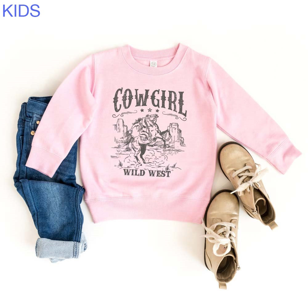 T3317-BC-601_Pink_3