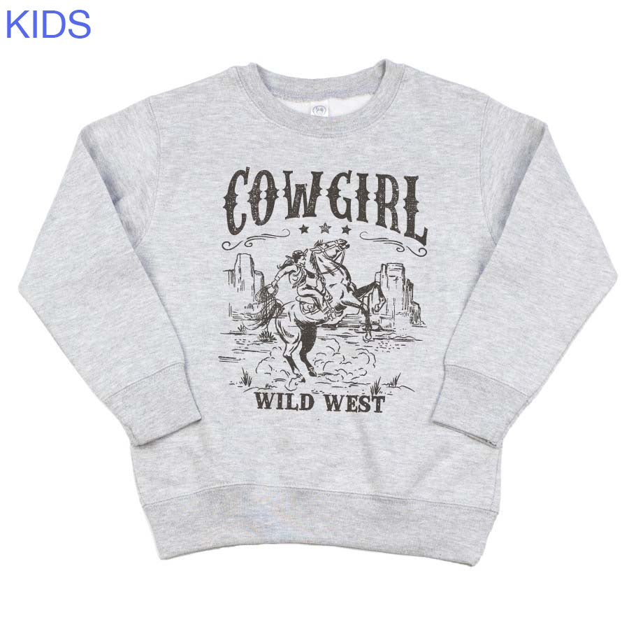 T3317-BC-601_SPORT GRAY_5