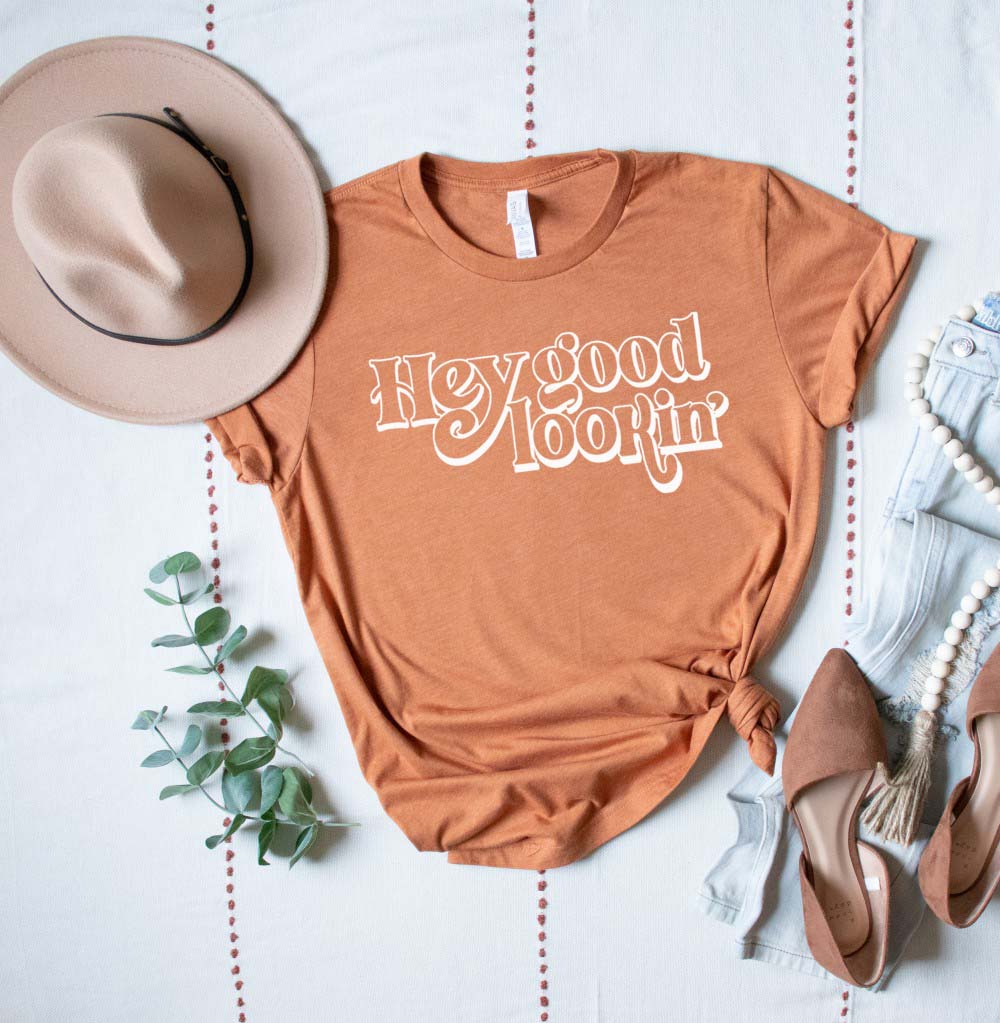 T3001-BC-495_HEATHER AUTUMN_3