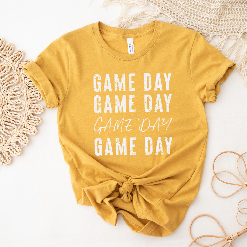 T3001-BC-752_Heather Mustard_4