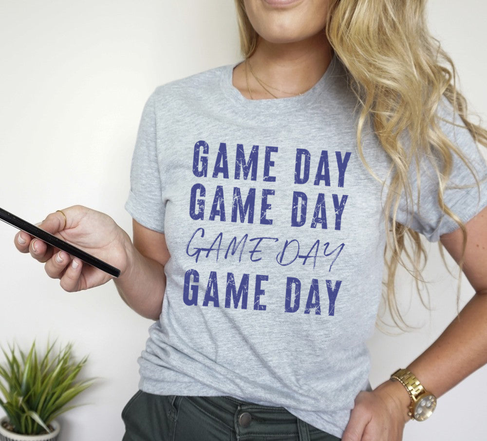 T3001-BC-752_ATHLETIC HEATHER_5