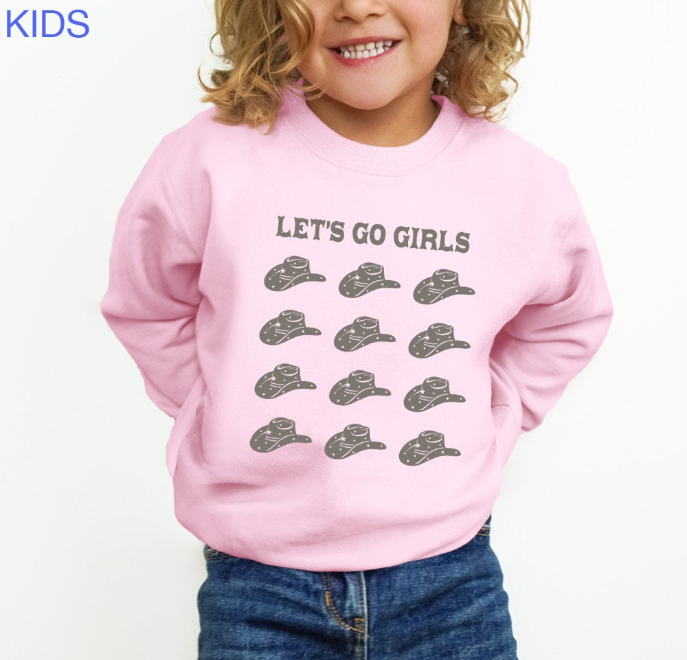 T3317-BC-747_Pink_4