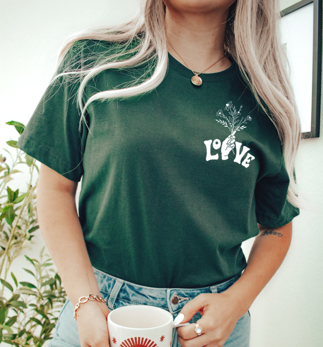 T3001-BC-755_GREEN_2