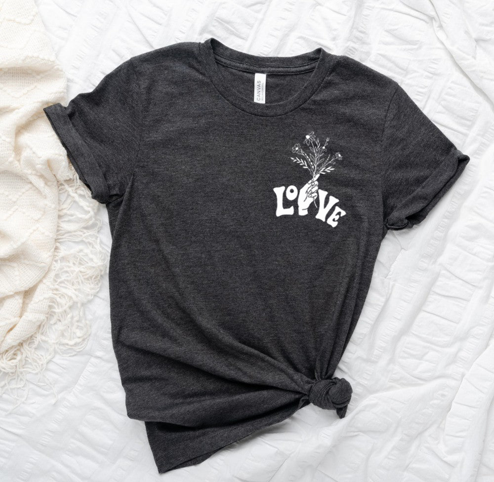 T3001-BC-755_D HEATHER GRAY_5