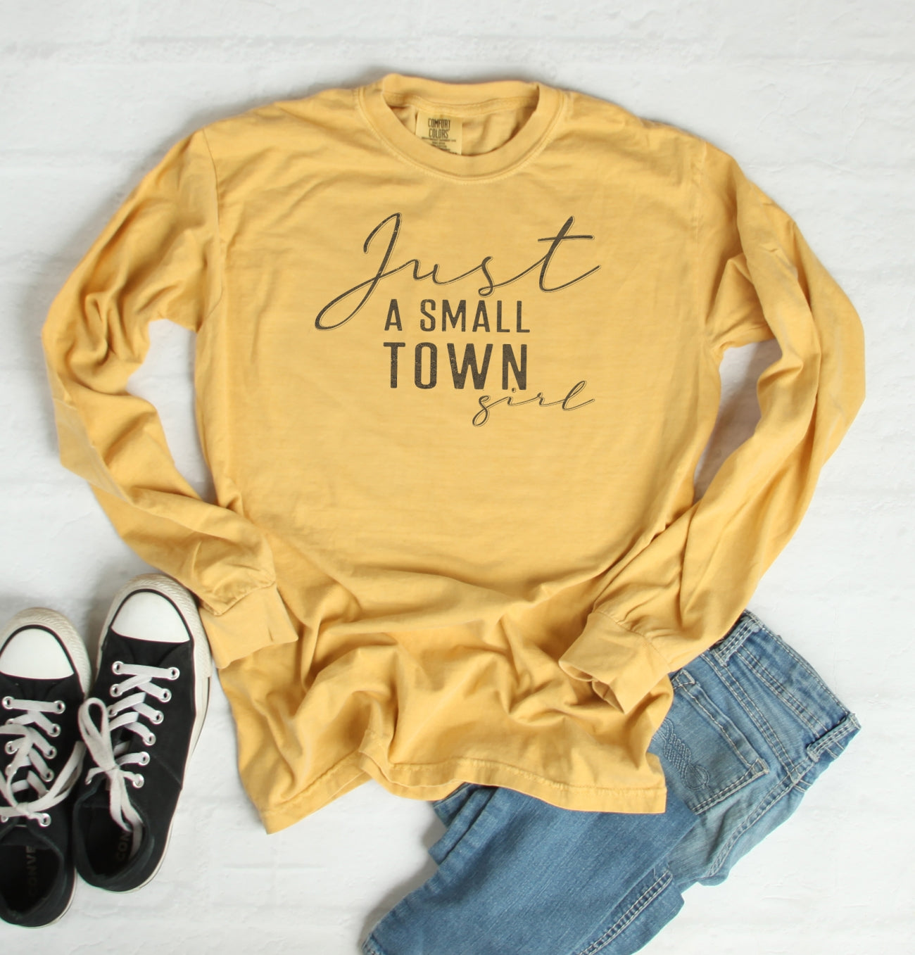 T6014-C-180_MUSTARD_2