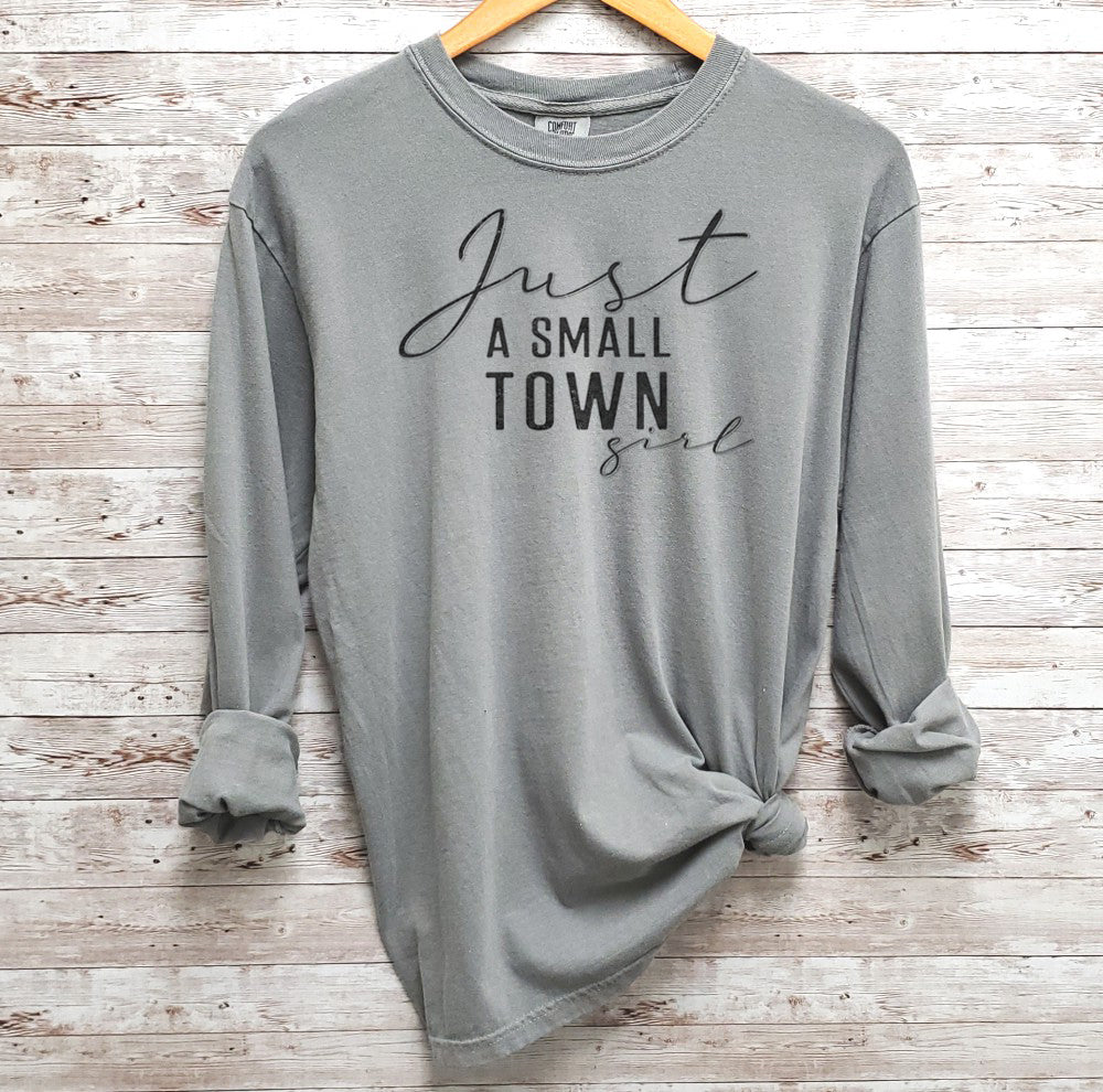 T6014-C-180_GREY_4