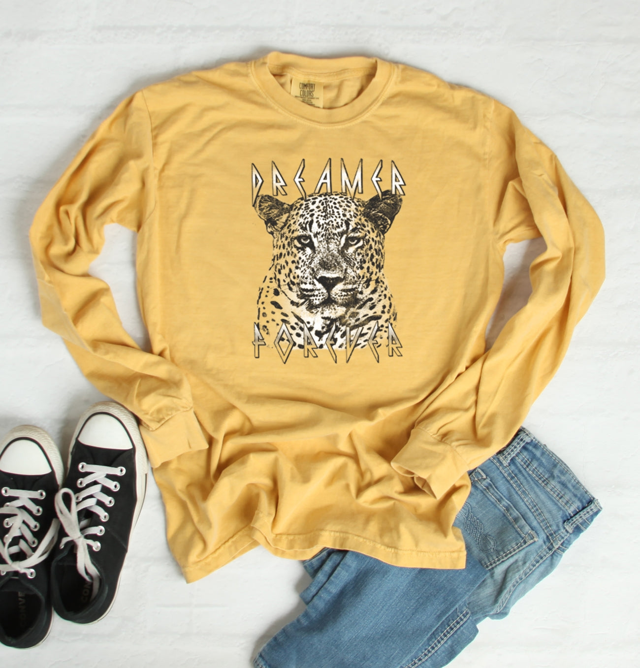 T6014-C-109_MUSTARD_3