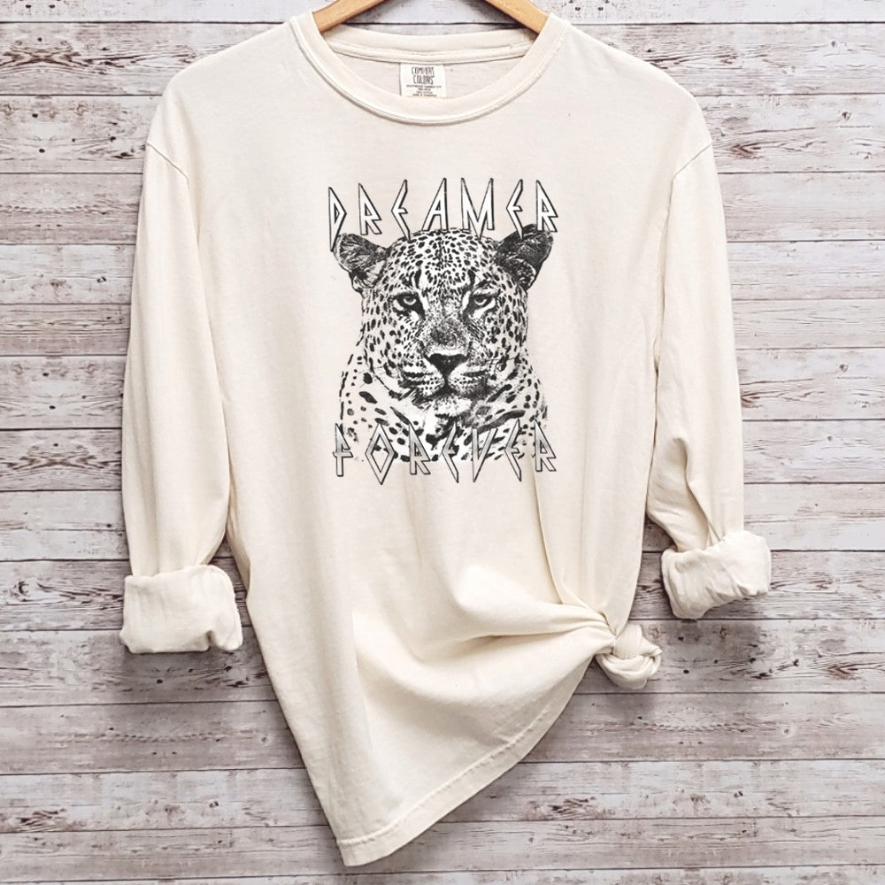 T6014-C-109_IVORY_5