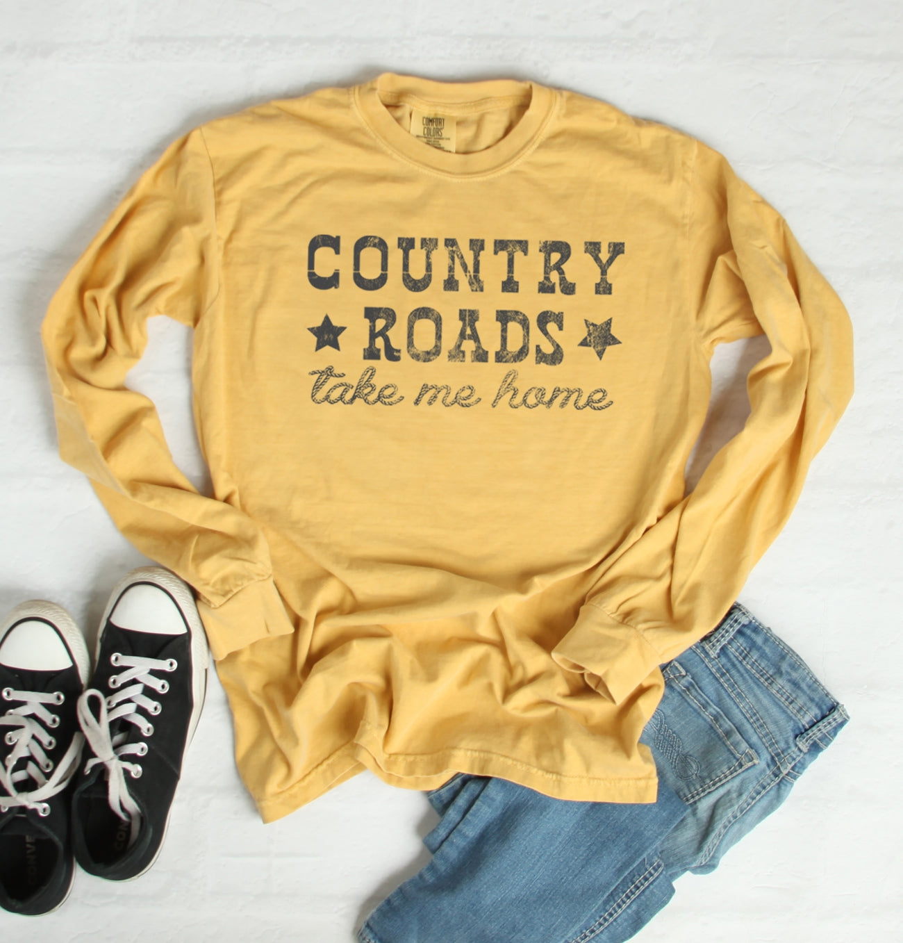 T6014-C-182_MUSTARD_3
