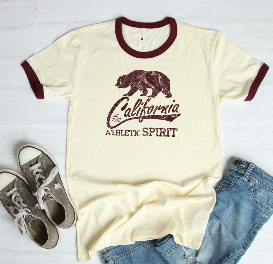 T3604-BC-537_NATURAL-MAROON_2