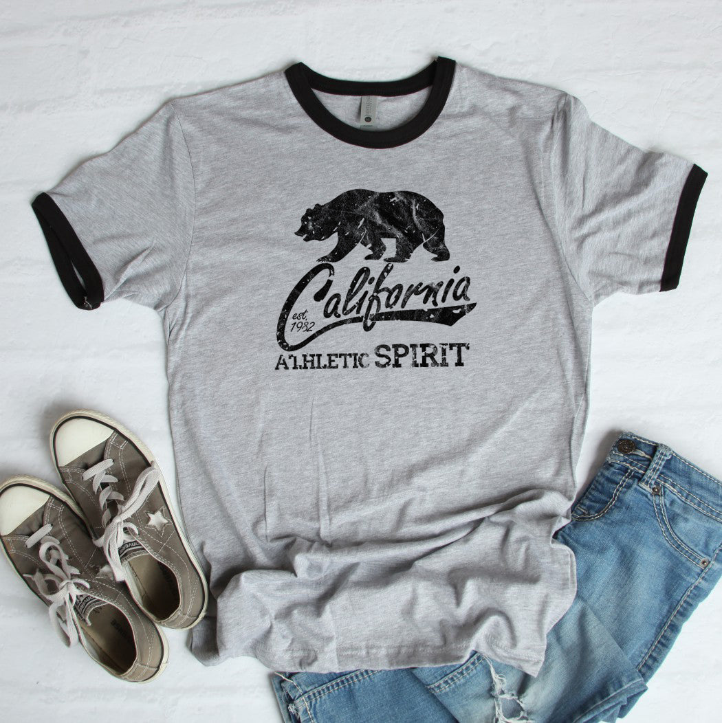T3604-BC-537_GRAY-BLACK_3