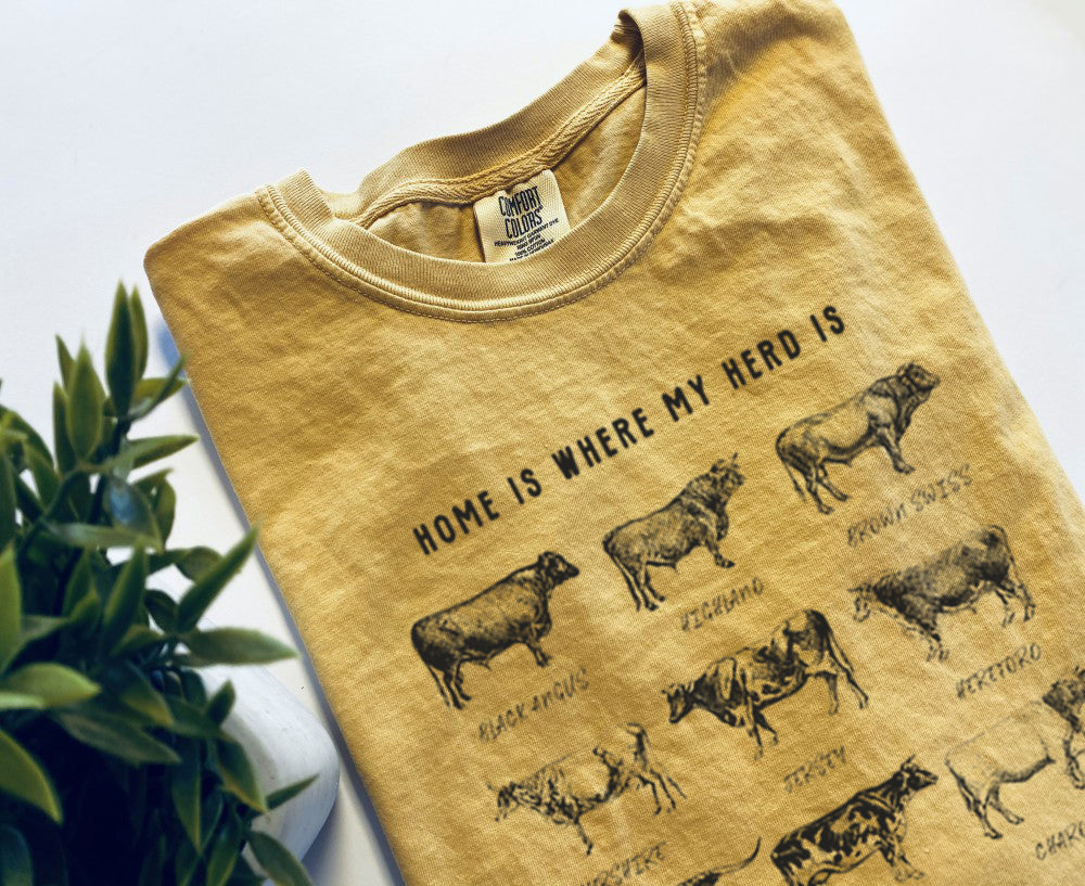 T1717-C-767_MUSTARD_3