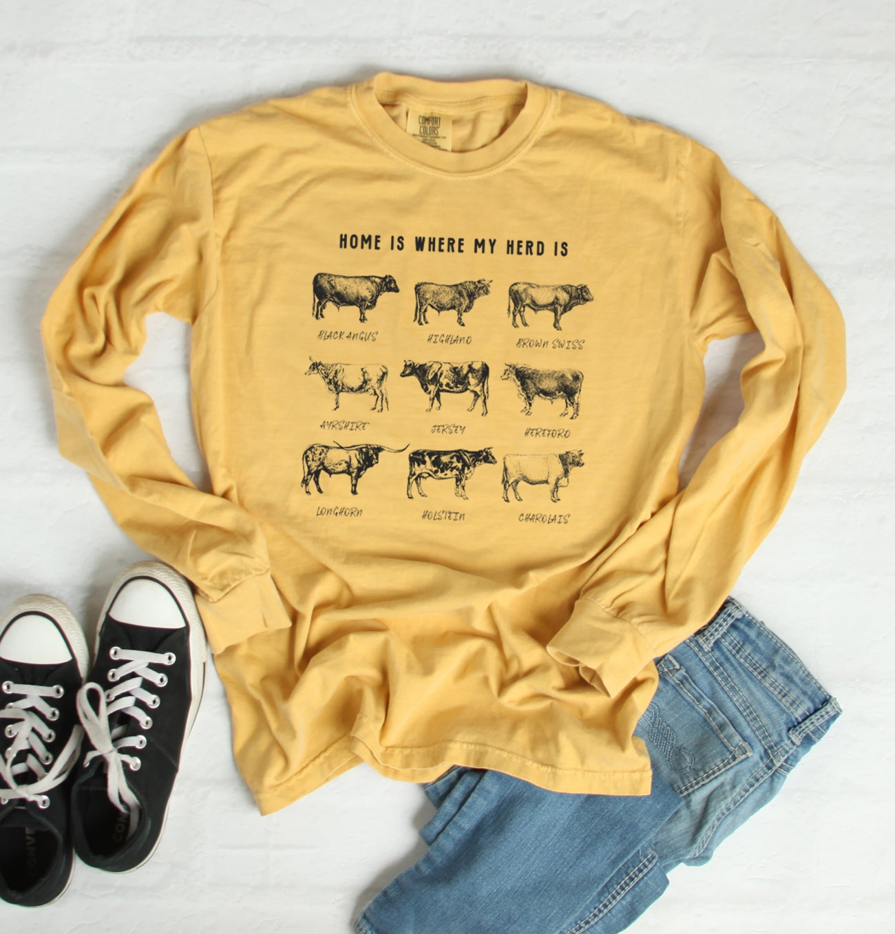 T6014-C-767_MUSTARD_4