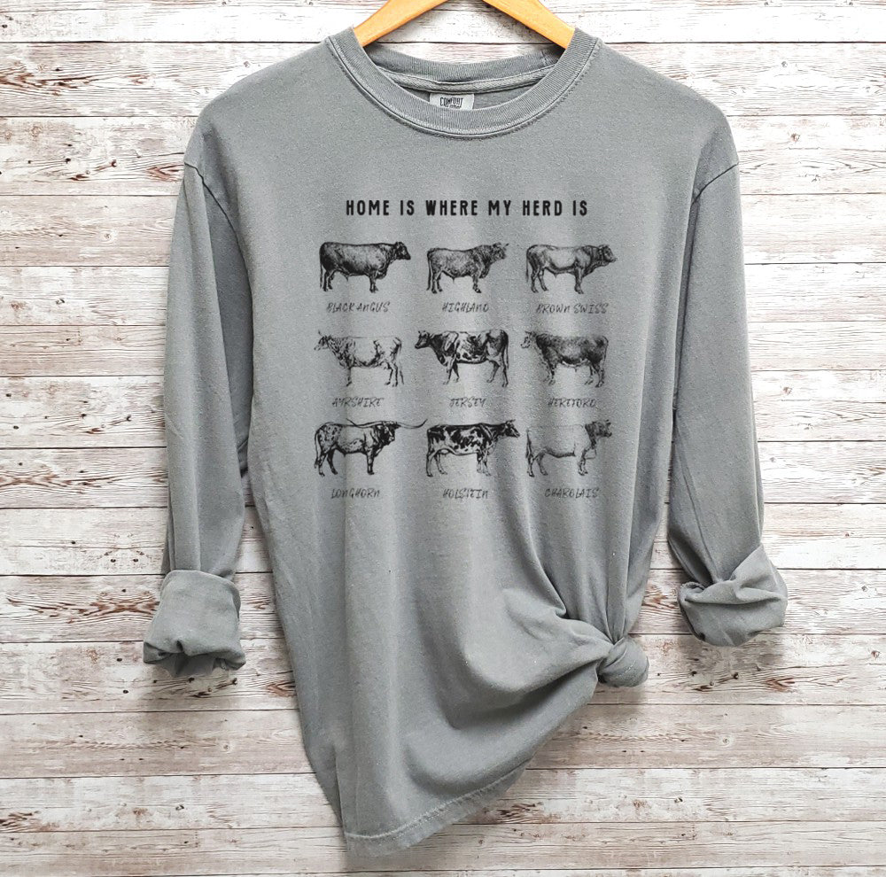 T6014-C-767_GREY_6