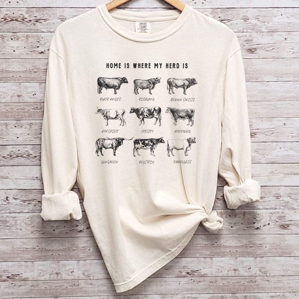 T6014-C-767_IVORY_7