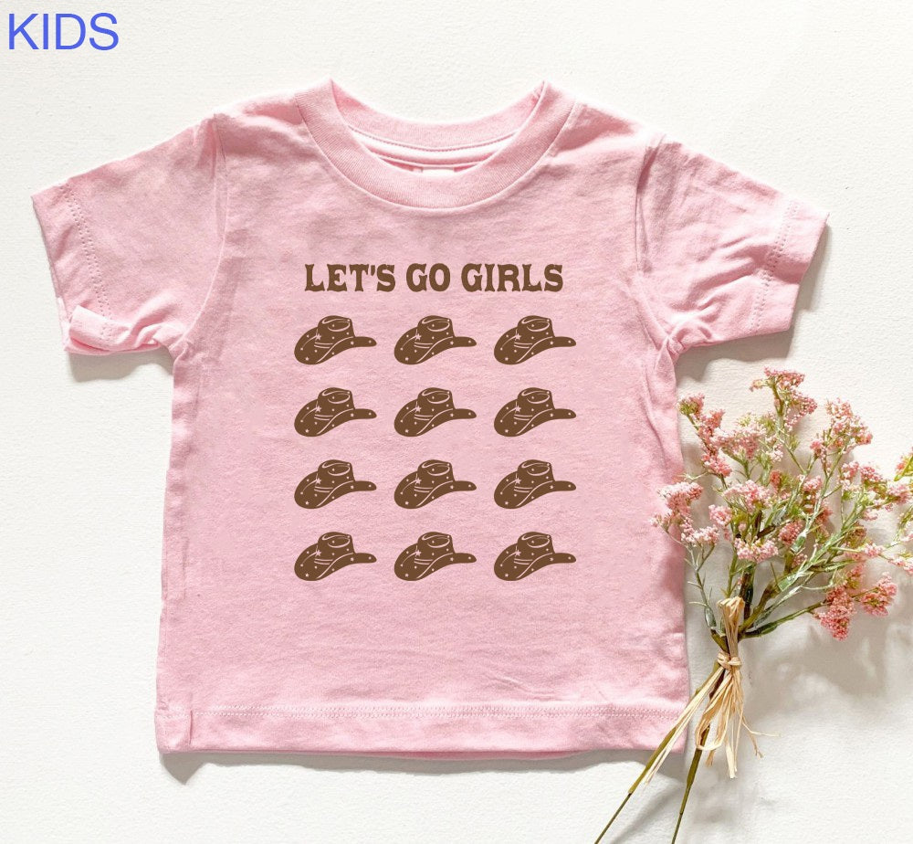 T3001T-BC-747_Pink_3