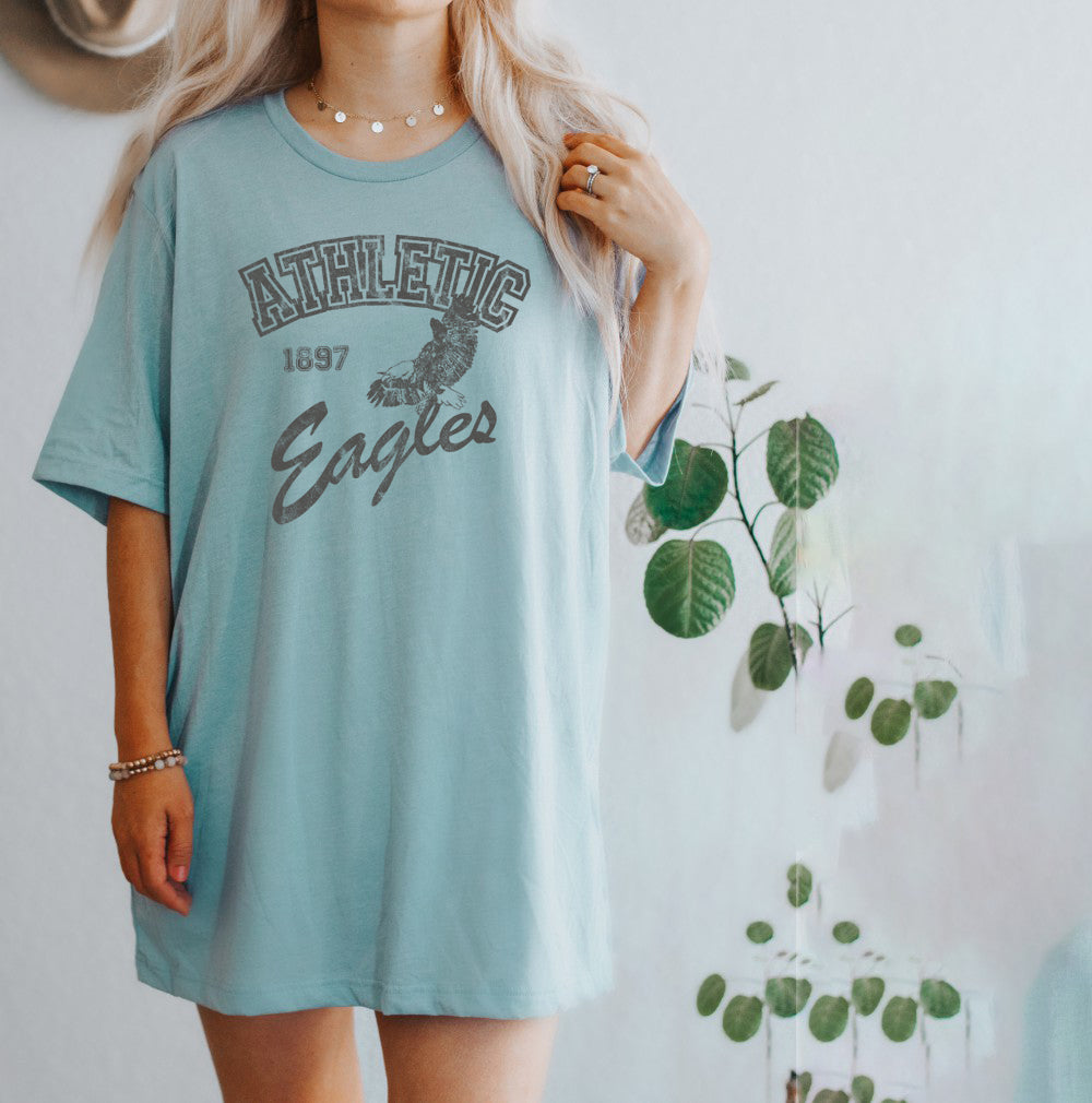 T3001-BC-539_DUSTY BLUE_2