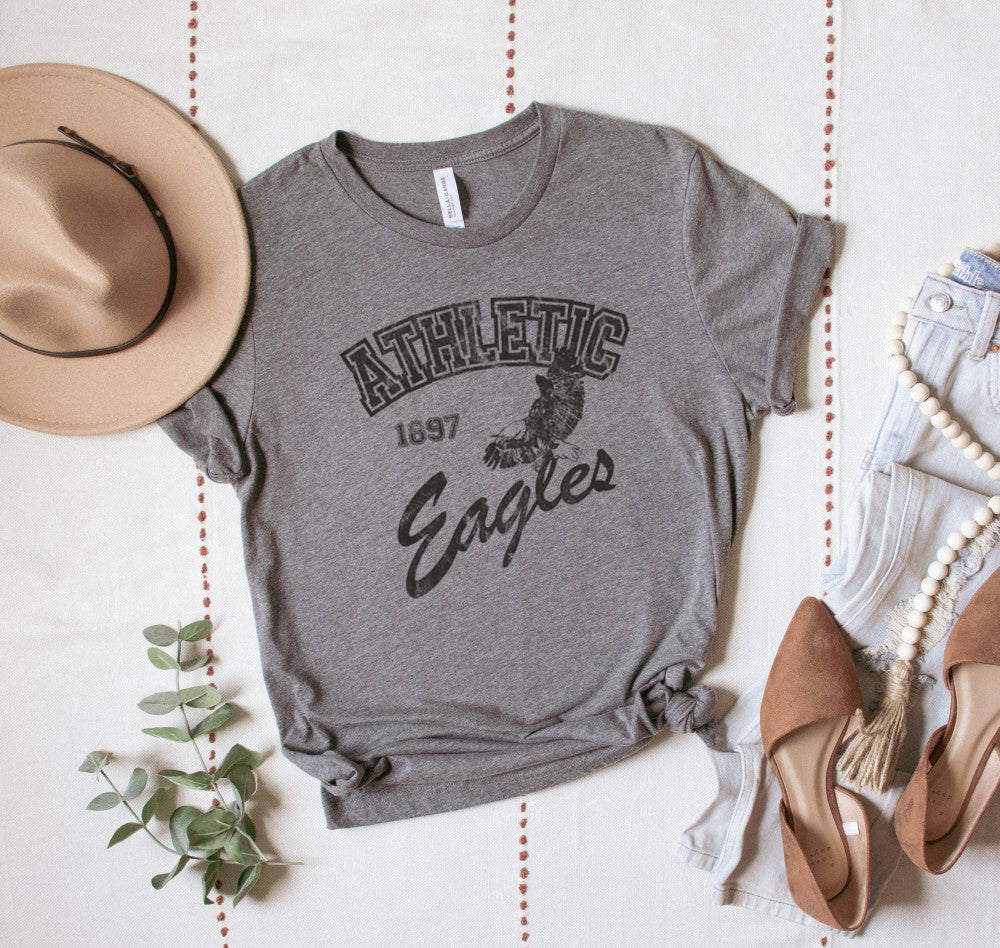 T3001-BC-539_DEEP HEATHER_5