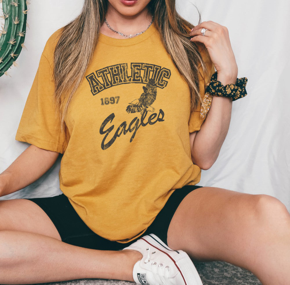 T3001-BC-539_Heather Mustard_6