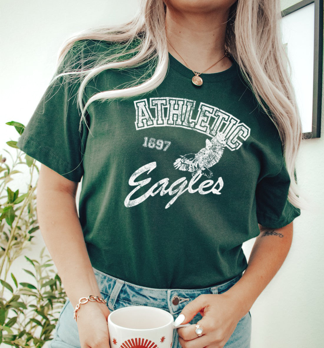 T3001-BC-539_GREEN_9