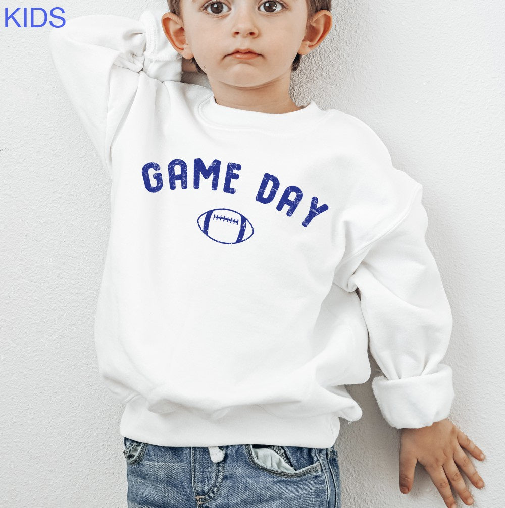 T3317-BC-775_White_3