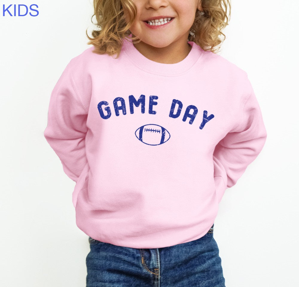 T3317-BC-775_Pink_4