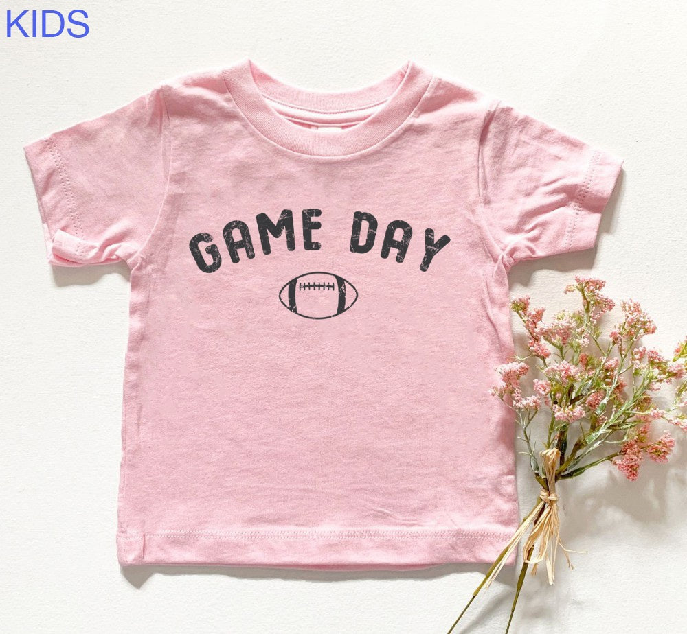 T3001T-BC-775_Pink_3