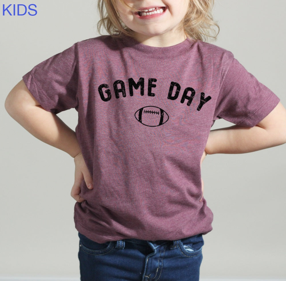 T3001T-BC-775_HEATHER MAROON_6