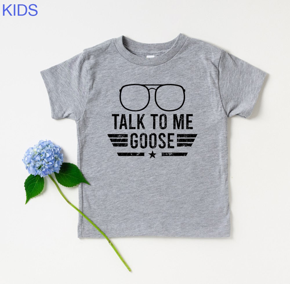 T3001-BC-744_ATHLETIC HEATHER_3